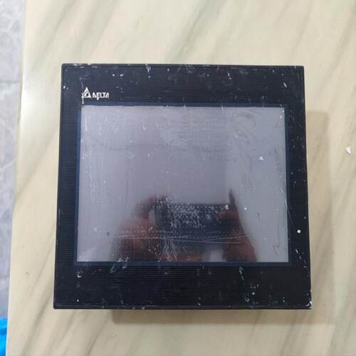 询价台达触控屏幕DOPB10S615
