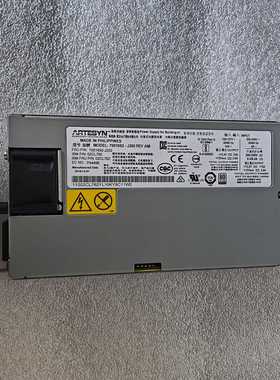 02CL762 IBM S814 S824 1400W电源~议价