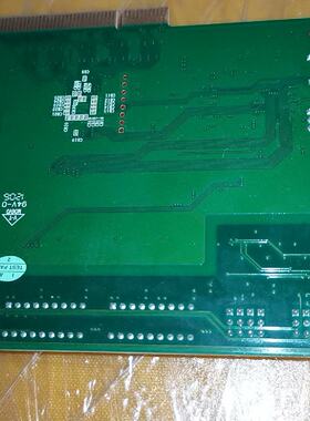 研华PCI1240UREV.B14轴通用PCI步进脉拍前询价下单