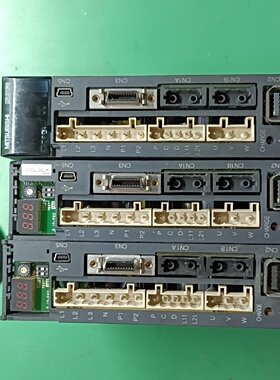 MITSUBISHI   MRJ310B拍前询价下单