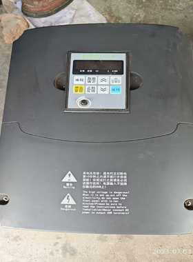 JAROLJR7000-011G-4-1030，11k(亚飞商行）