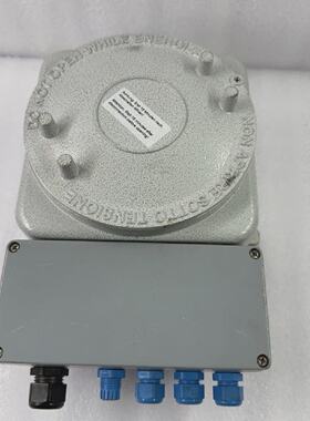 ALLENBRADLEY1797PS1ESERBFlexEX85253VAC直流输出电源V.03957790