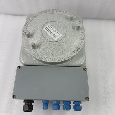 Allen Bradley 1797PS1E Ser B Flexex 85253VAC Dc Aus Netzteil