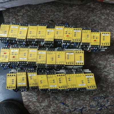 询价~继电器SNT 4M63K SNV 4063KL-A