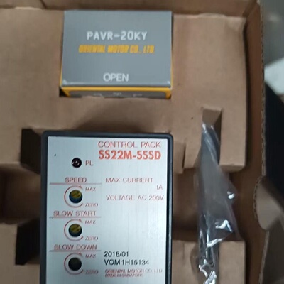 议价东方调速器SS22M SS21M SB50W BMP501M SBMR502 BMP501L SBR5