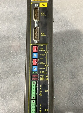 电机BERGRLAHR百格拉WD3004-询