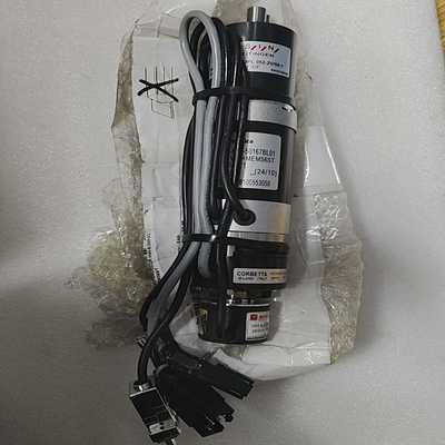 APPLIEDMATERIALS马达SVT57BL0询价