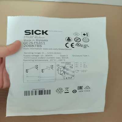 I西2-511全新2068765~询价