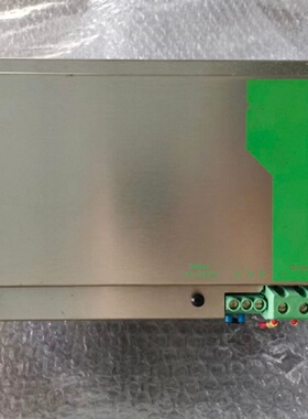 菲尼克斯QUINTPS100240AC48DC2议价