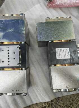 【议价】艾克特变频器4/5.5KWAT500-T3-4R0G/5R