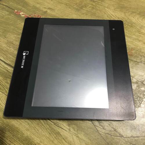 咨询-维纶通触摸屏MT6103iP1WV