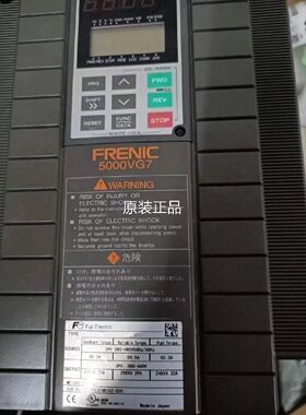 议价富士变频器FRN0.4G11S-2JE FRN0.75G11S-2JE FRN1.5G11S-2JE