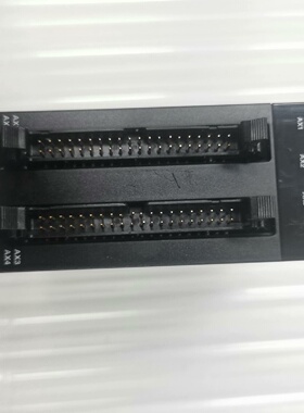 议价KVSH04PL基恩士高速定位模块