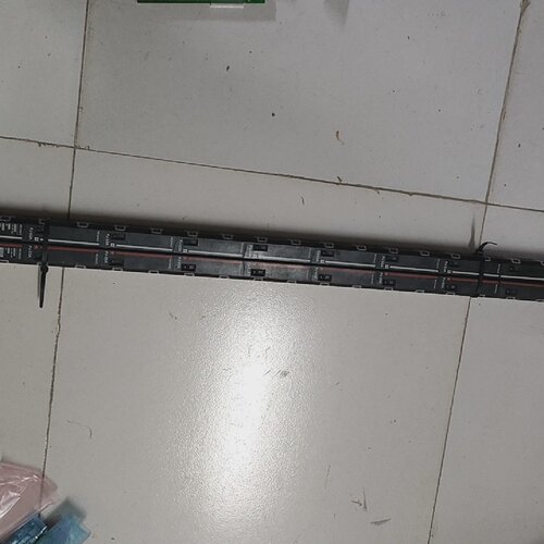 KEYENCE基恩士安全光栅型号PJ50A和PJ55A-询