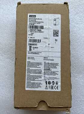 3SK1121-1AB40一台询价