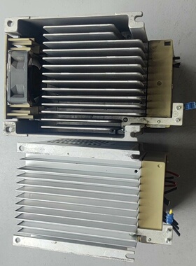 日立变频器SJ200004NFEF0.75kwSJ拍前询价下单