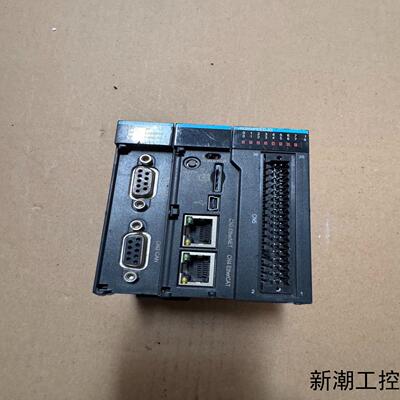 汇川PLCAM401-CPU1608TN版本2130议价商品