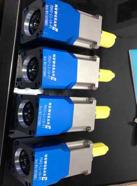 纽格尔减速机PD42-L1-10-P1 ，买过来时9~询价