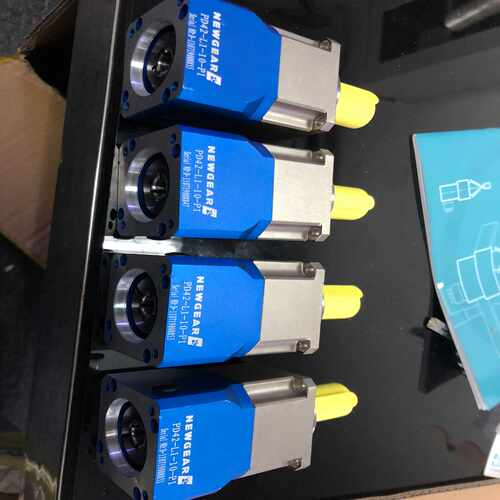 纽格尔减速机PD42-L1-10-P1 ，买过来时9~询价