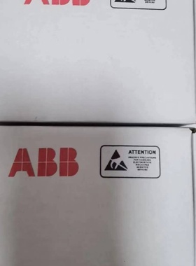 议价实价现货RDCO01C02C03C04CABBACS800变频器光纤配接器全新