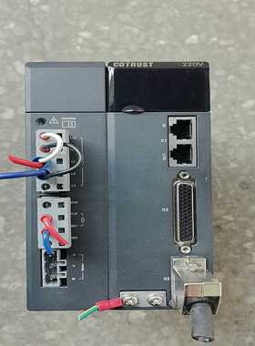 合信伺服驱动器1.5KW CTSDA4N-B1525-M20~询价
