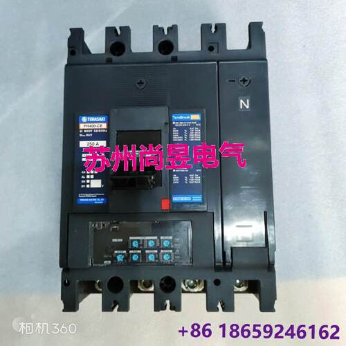 寻TERASAKIPH400CE4P250A议价