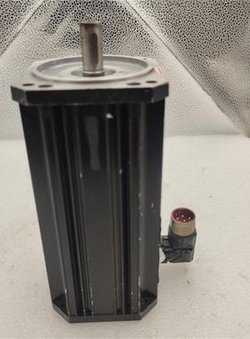 询价~GEORGLL KOBOLD 电机 KSA3210C7/XF