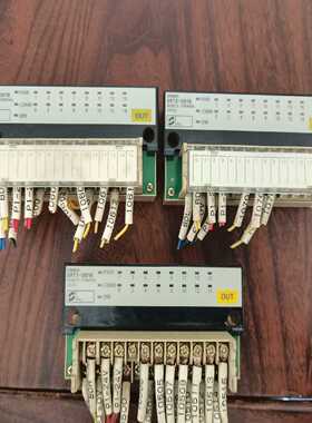 SRT1-OD16 下来的 只有三台 一块 价~议价