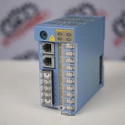 RKC INSTRUMENT HPCPA24NM*JH Z1034 00B08218CE M0002174 SR MIN