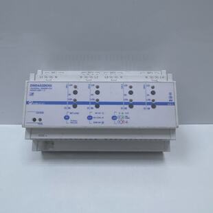 EELECTRON DM04A02KNX UNIVERSAL DIMMER 4CH MODULE