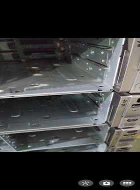 HP380PGen83.5寸12盘单电双散询价