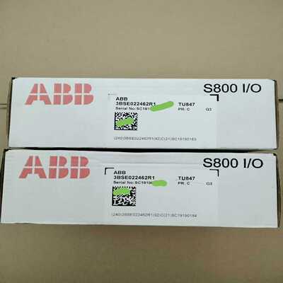 模块，TU847，未开封询价