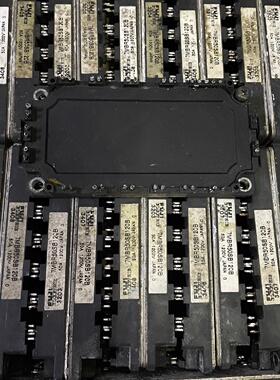 询价*7MBR50SB120B FP50R12KT3 FP50R