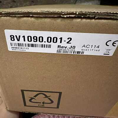 伺服驱动器8v1180.00-2/8V1320.00-~询价