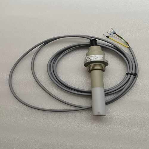 【议价】EH传感器CLS30-D1C4A,PN16barT适用