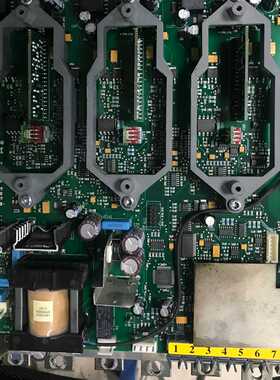 【议价】伟肯变频器模块组件SKiiP513GB173CT425适用