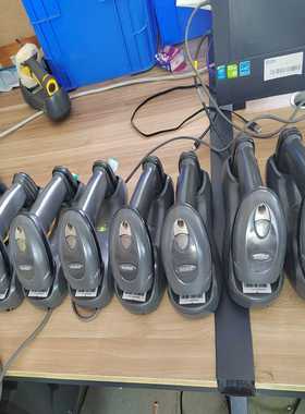 【星慕电子】Symb0l讯宝…DS6878-SR！100套…………LS4