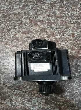 台达伺服电机ECMC-EM13151315RS  实~询价