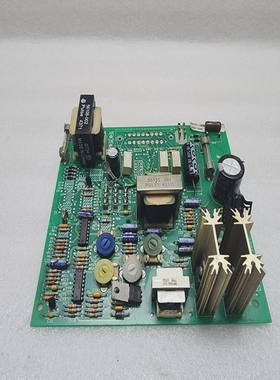 GAITRONICS69701-008CIRCUIT板17107-014