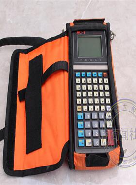 二手Corvallis Microtechnology CMT8088CMOS Mc-v测量数据采集器