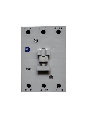 议价AB 罗克韦尔接触器 100-C60D00  100-C60D11  100-C60F00