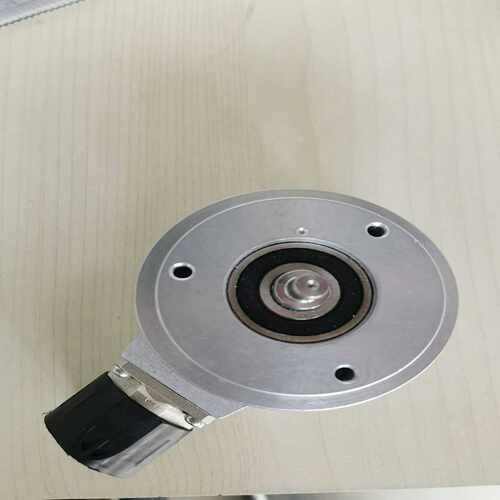 康代ACS驱动器SB1292DERA-EF一台成询价