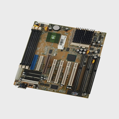 KukaKrc1Mainboard00-104-420SoyoSy-71ZbN保修和延长保修