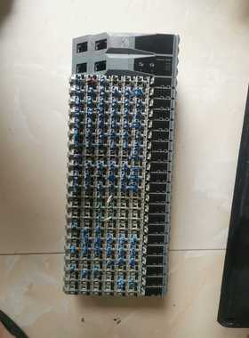 PLCX20BC8083X20HB2询价