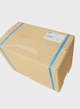 议价Lenze I950 I95ae322f1av10z000 Inverter 22Kw 16096386 New