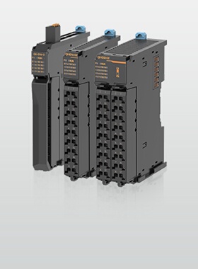 议价禾川模块HCQX-OD16-D2.HCQX-ID16-D2.HCQX-MD32-D2全系列