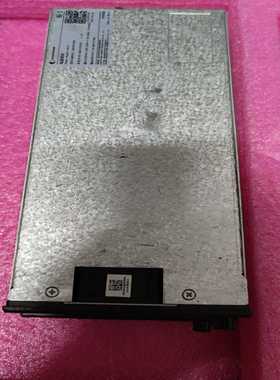 （议价）中恒ZHR481800G电源，九成新一台功能