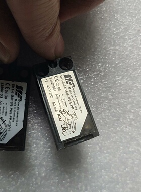 寻IBALLUFF巴鲁夫传感器