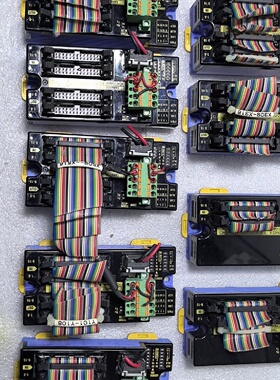 日本YOKOGAWA横河远程通讯端子TAHWD323-议价