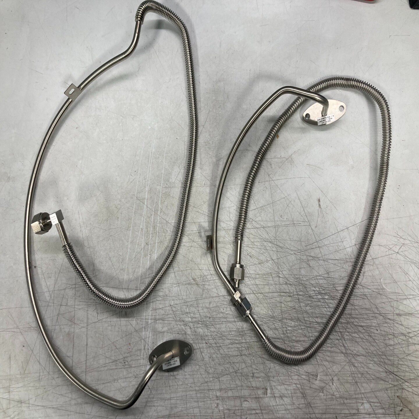 Lamresearch849-004572-015/B询价